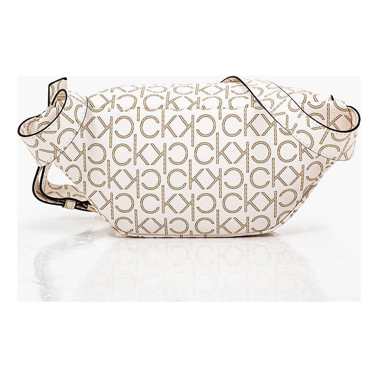 Pasna torbica Monogram - Image 2