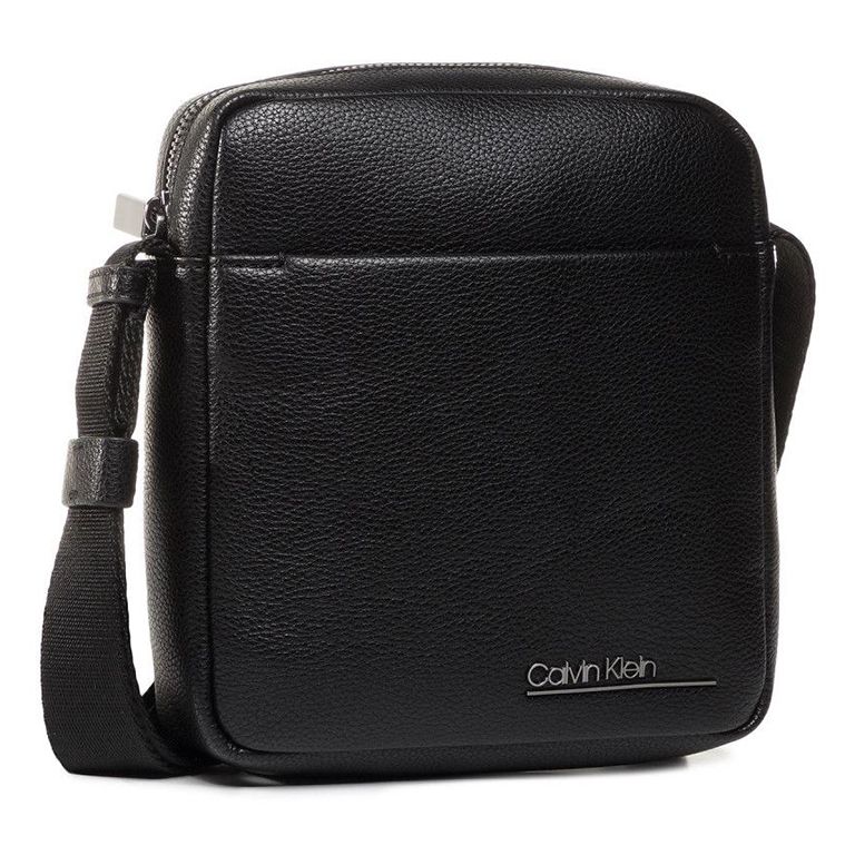 Moška torbica Bombe Reporter S