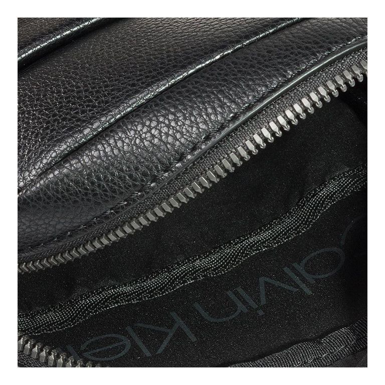 Moška torbica Bombe Reporter S - Image 2