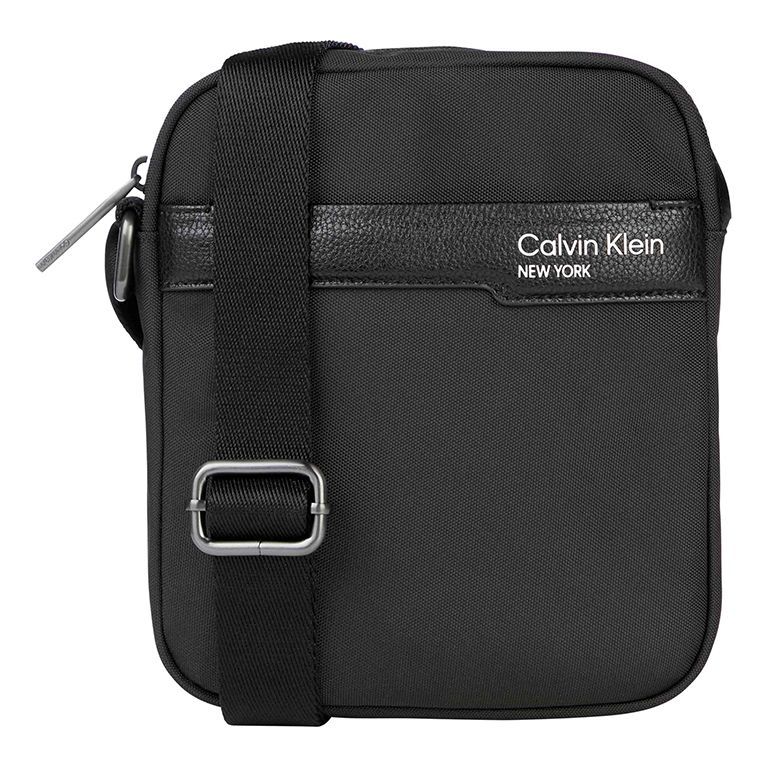 Naramna torbica Reporter S