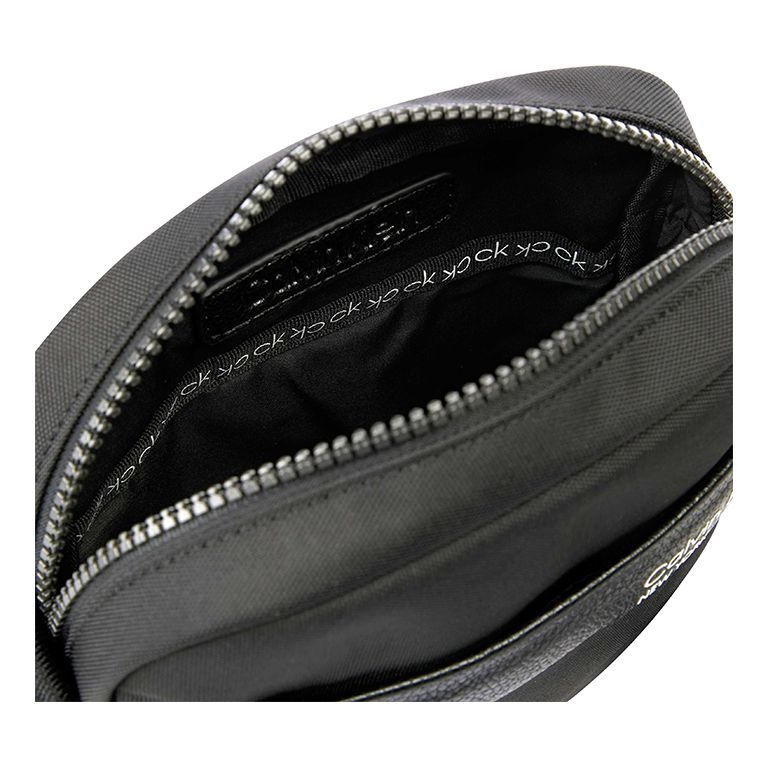 Naramna torbica Reporter S - Image 2