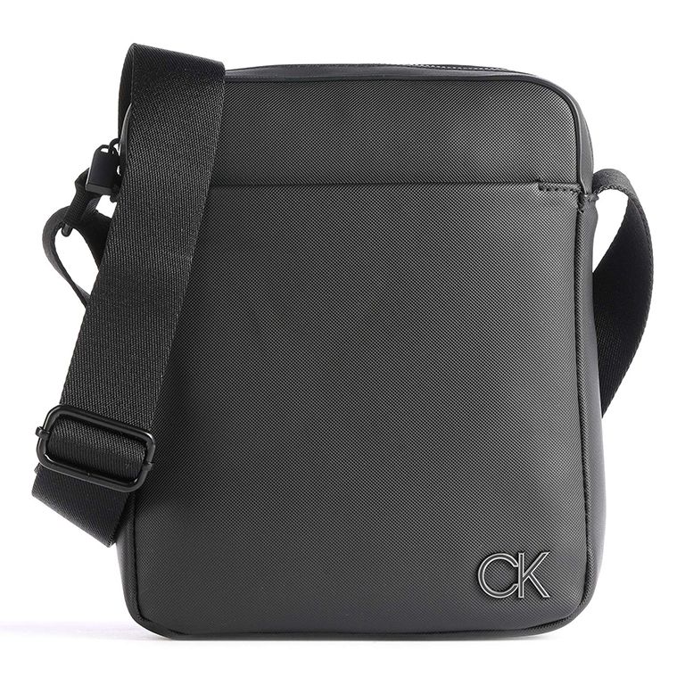 Naramna torbica Reporter