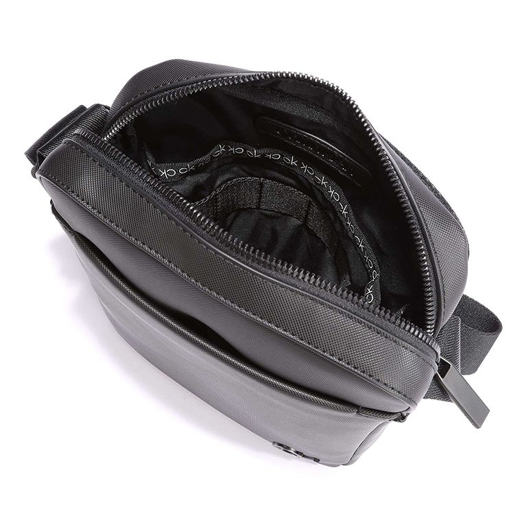 Naramna torbica Reporter - Image 2