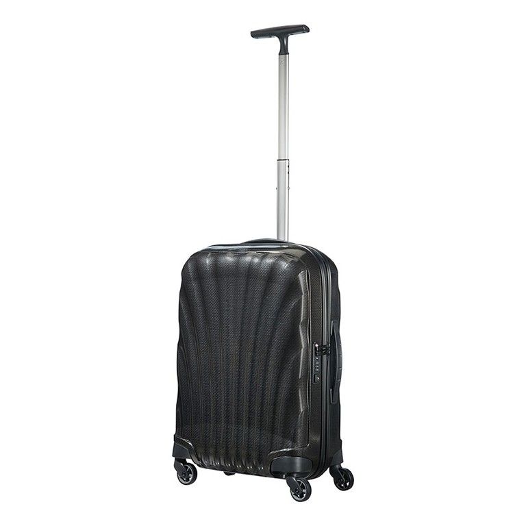 Kabinski kovček Cosmolite