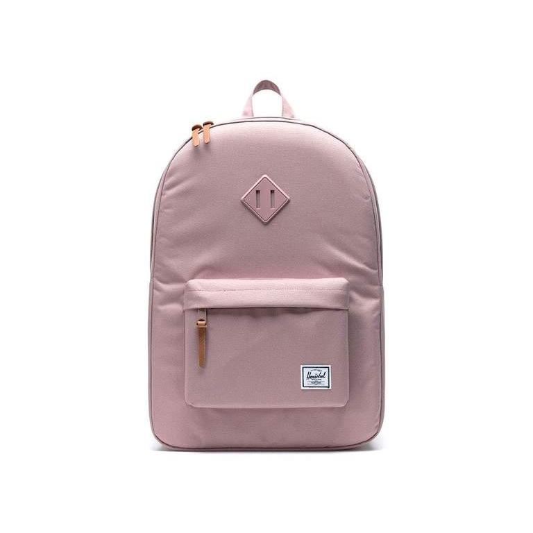 Modni nahrbtnik Heritage