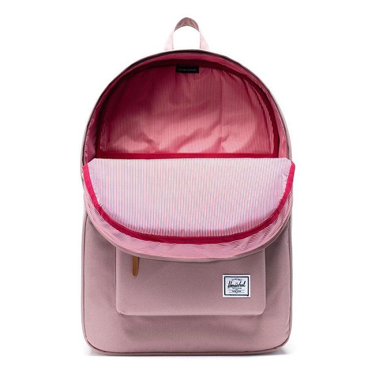 Modni nahrbtnik Heritage - Image 2