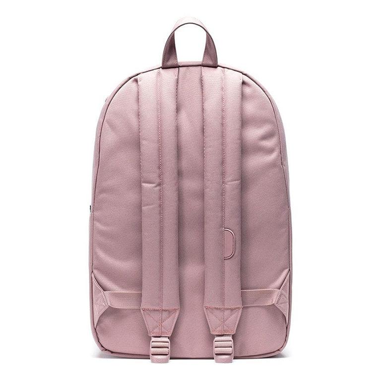 Modni nahrbtnik Heritage - Image 3