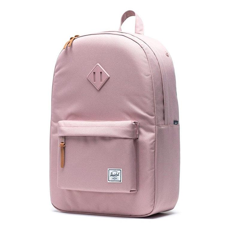 Modni nahrbtnik Heritage - Image 4