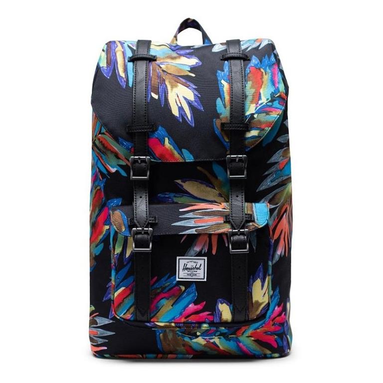 Športni nahrbtnik Retreat