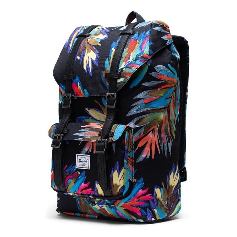 Športni nahrbtnik Retreat - Image 2