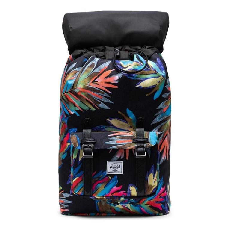 Športni nahrbtnik Retreat - Image 3