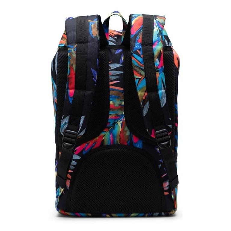 Športni nahrbtnik Retreat - Image 4