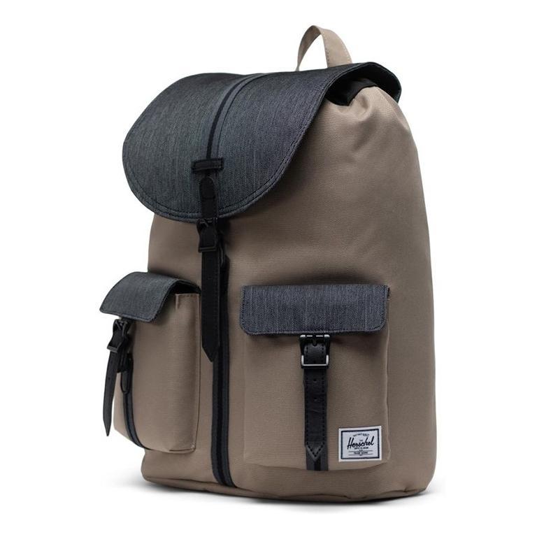 Nahrbtnik Dawson - Image 2