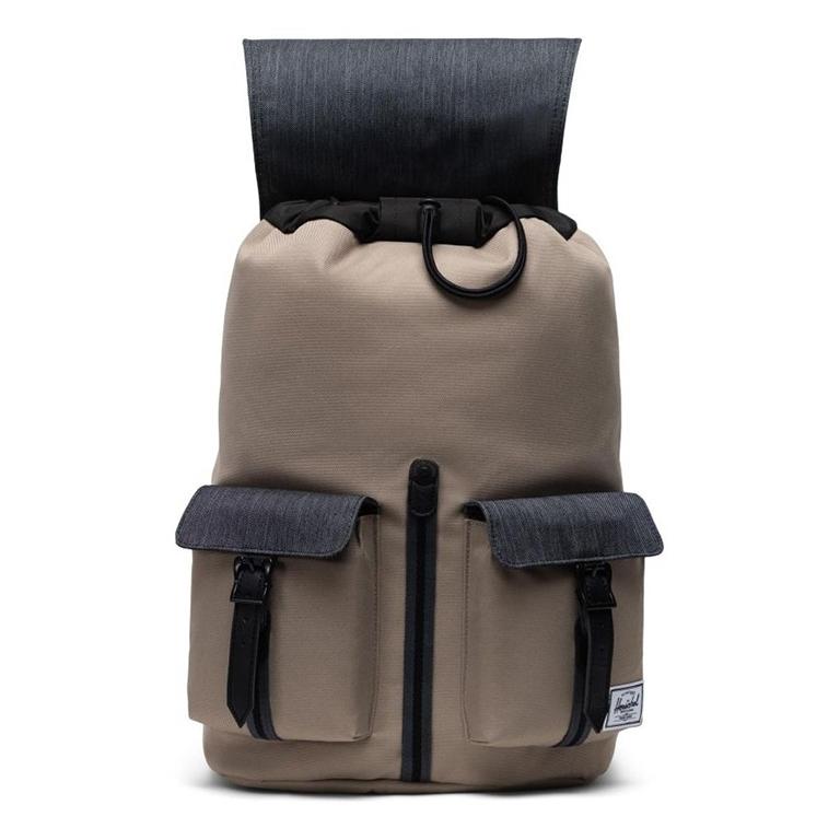 Nahrbtnik Dawson - Image 3