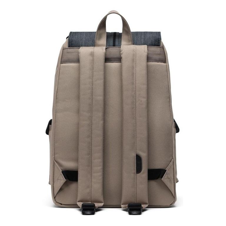 Nahrbtnik Dawson - Image 4