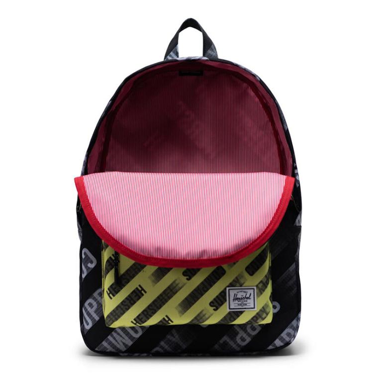 Nahrbtnik Classic - Image 2