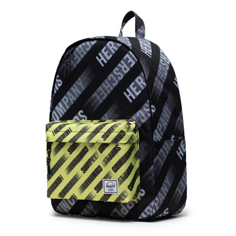 Nahrbtnik Classic - Image 3