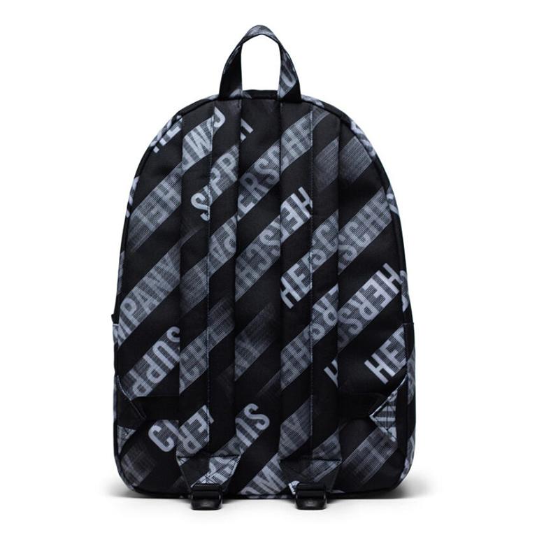 Nahrbtnik Classic - Image 4