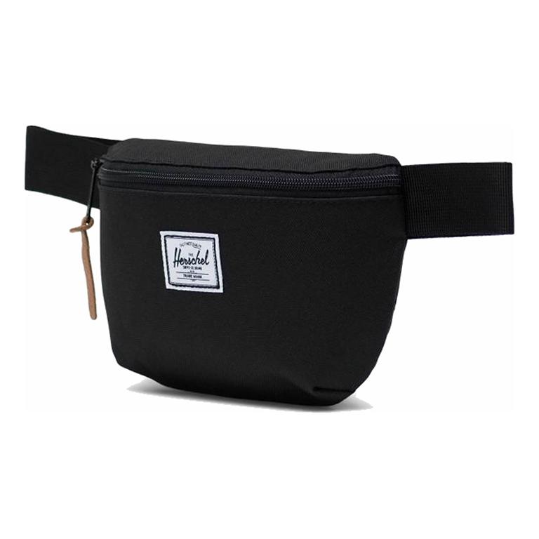 Pasna torbica Fourteen - Image 3