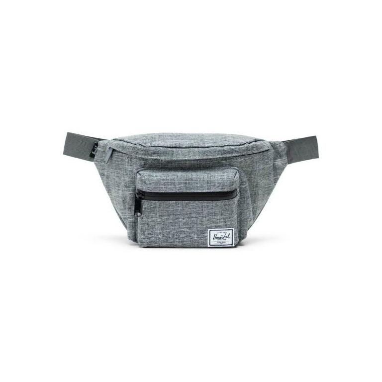 Pasna torbica Fourteen