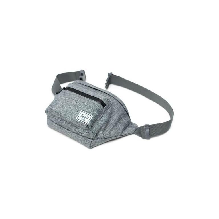 Pasna torbica Fourteen - Image 3