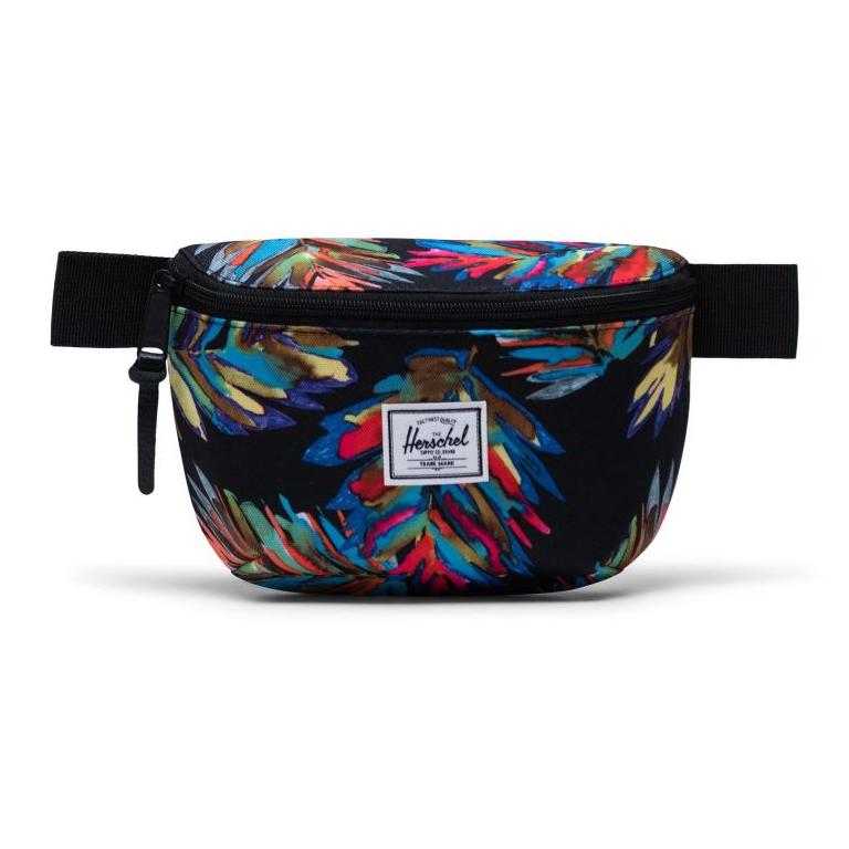 Pasna torbica Fourteen