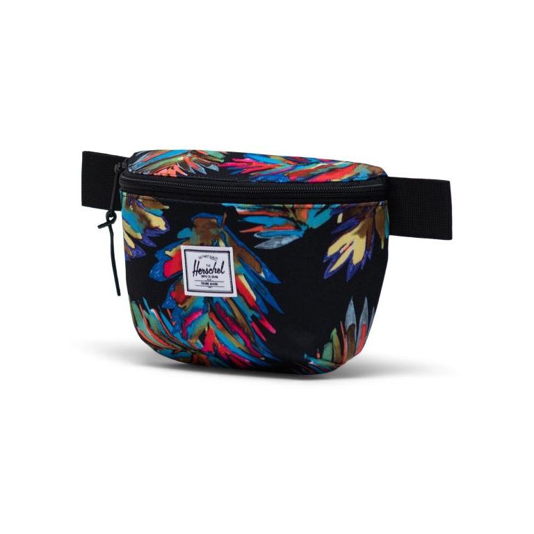 Pasna torbica Fourteen - Image 2