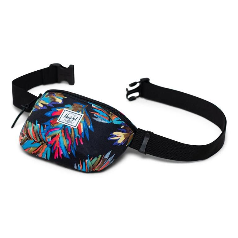 Pasna torbica Fourteen - Image 3