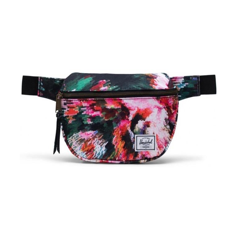 Pasna torbica Fourteen