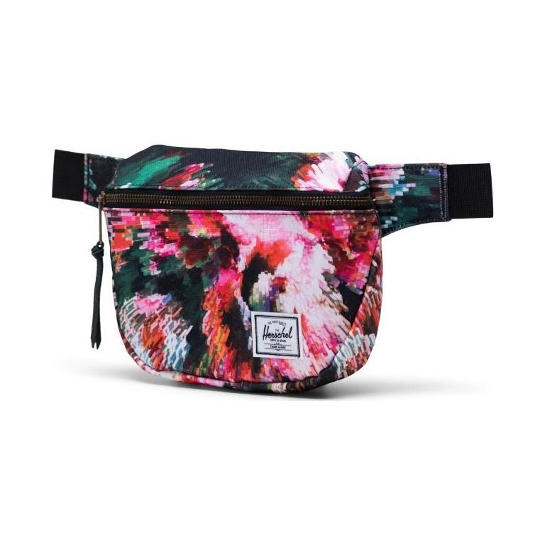 Pasna torbica Fourteen - Image 2