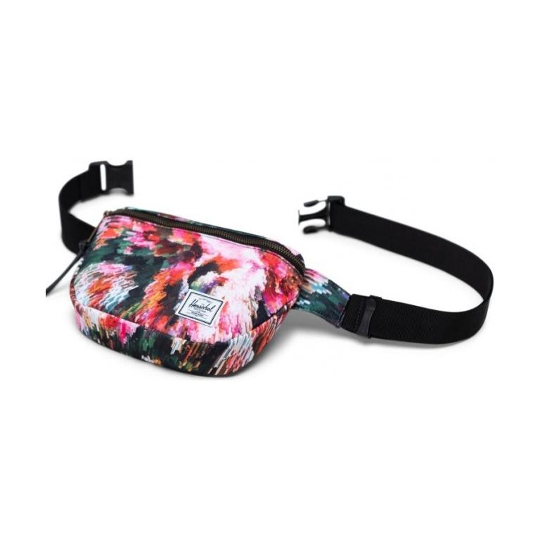 Pasna torbica Fourteen - Image 3