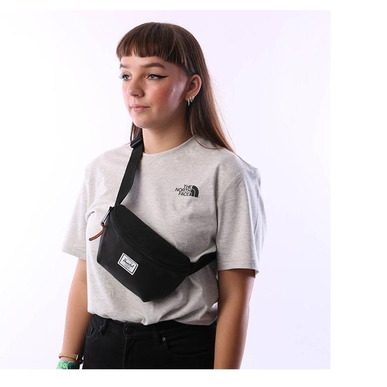 Pasna torbica Fourteen - Image 4