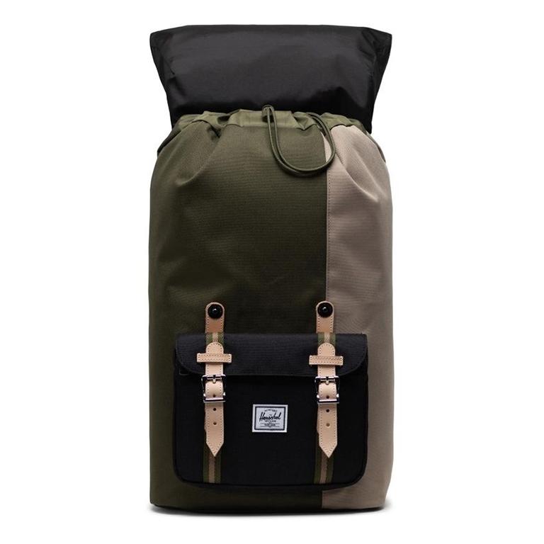 Modni nahrbtnik Little America - Image 3