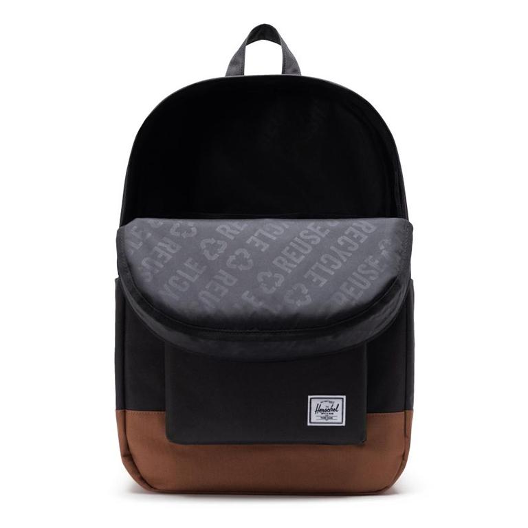 Nahrbtnik Heritage Eco - Image 2