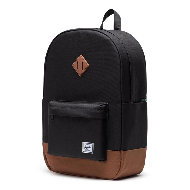 Nahrbtnik Heritage Eco - Image 3