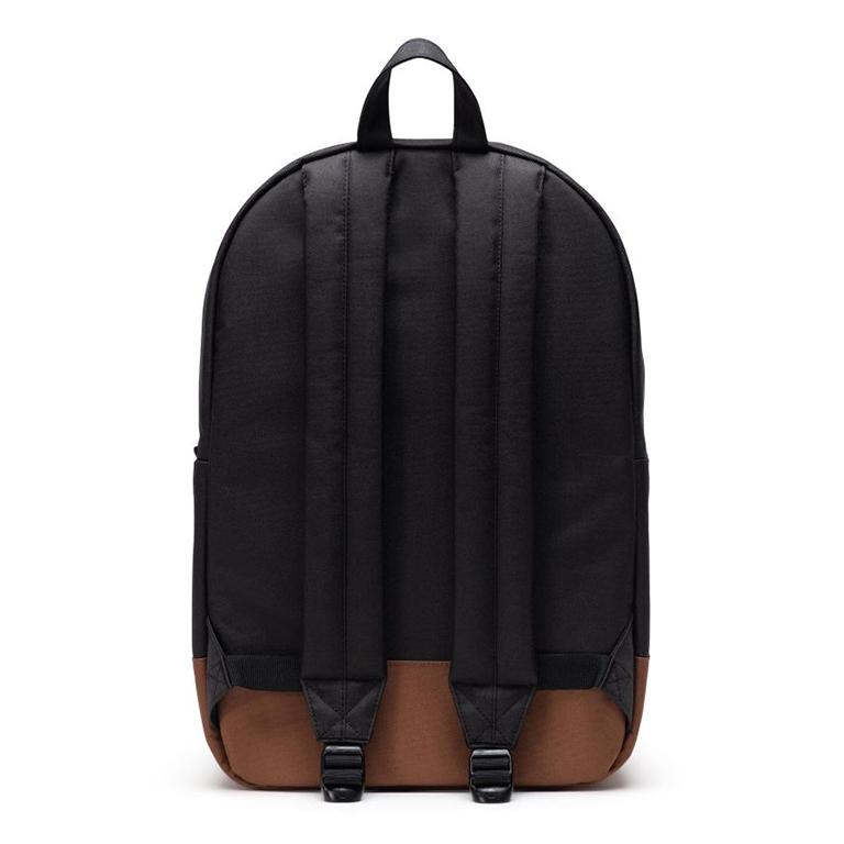 Nahrbtnik Heritage Eco - Image 4