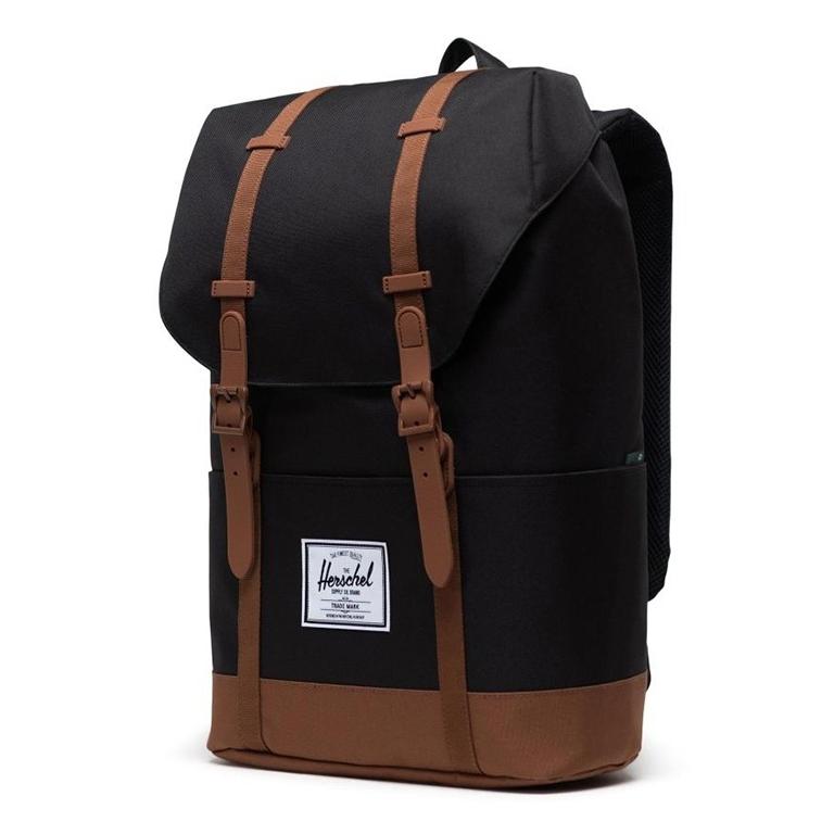 Nahrbtnik Retreat Eco - Image 2