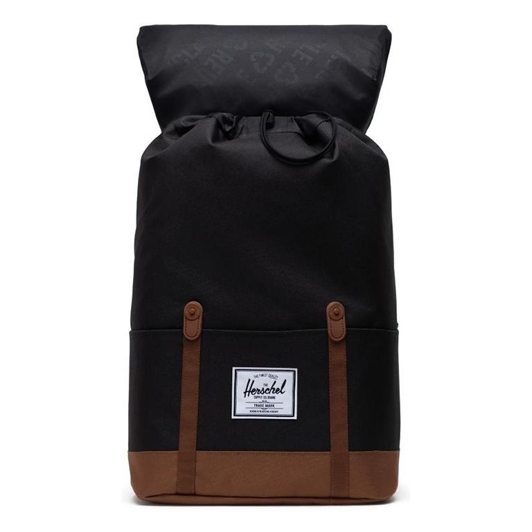 Nahrbtnik Retreat Eco - Image 3