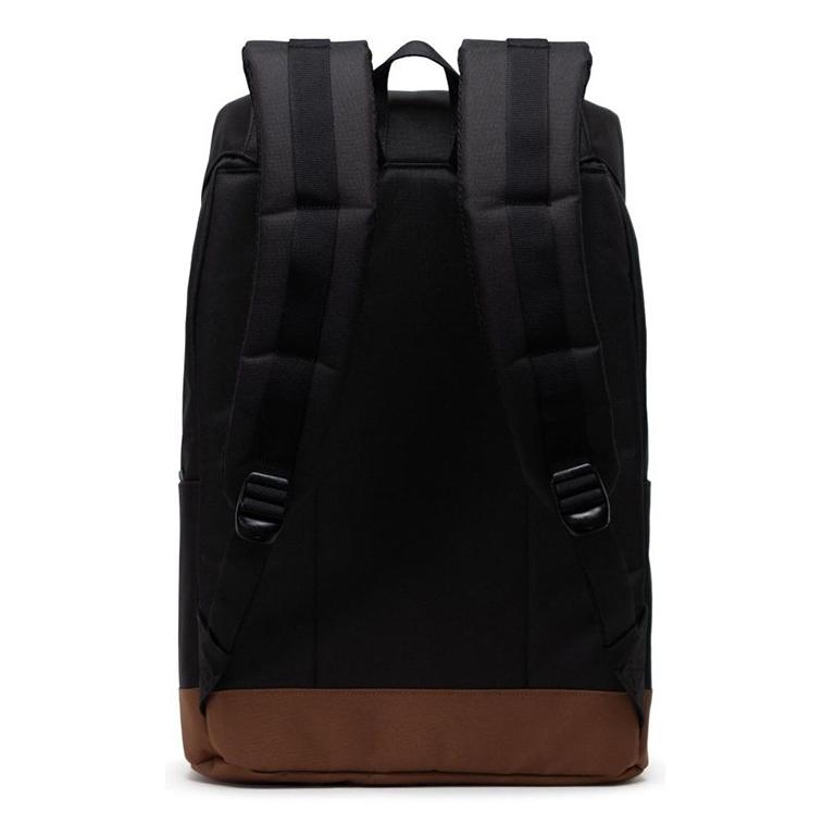 Nahrbtnik Retreat Eco - Image 4