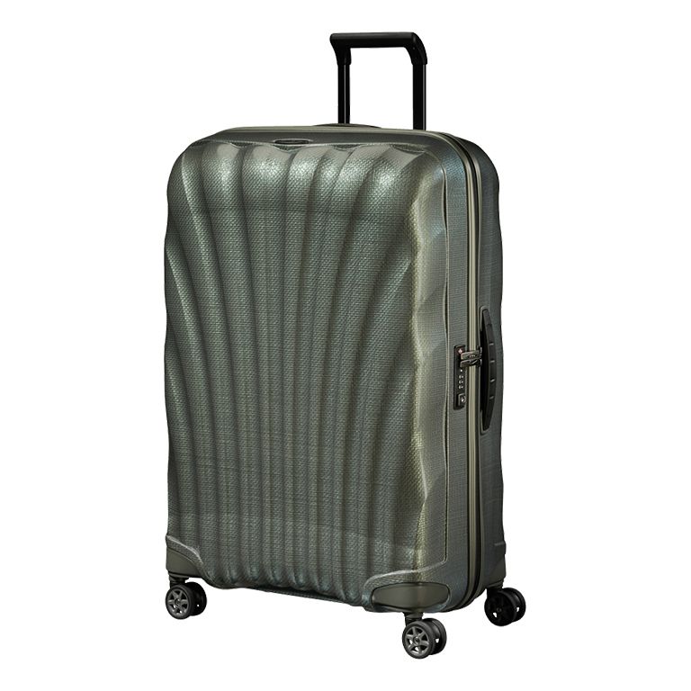 122861 1542 122861 1542 c lite spinner 7528 front34 f8544b5d 15c5 422a 8dd2 ac1b00df34a4 sv 2017 11 09 sr c si upload c3b23c2837 sig cK4dfCowuwmRVcVx4nUbPS9 Kkxq3wGaVPwmuO 1t0Q spr https