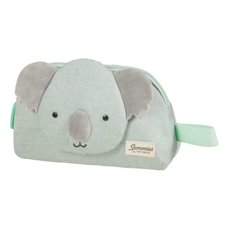 Toaletna torbica Happy Sammies Koala Kody