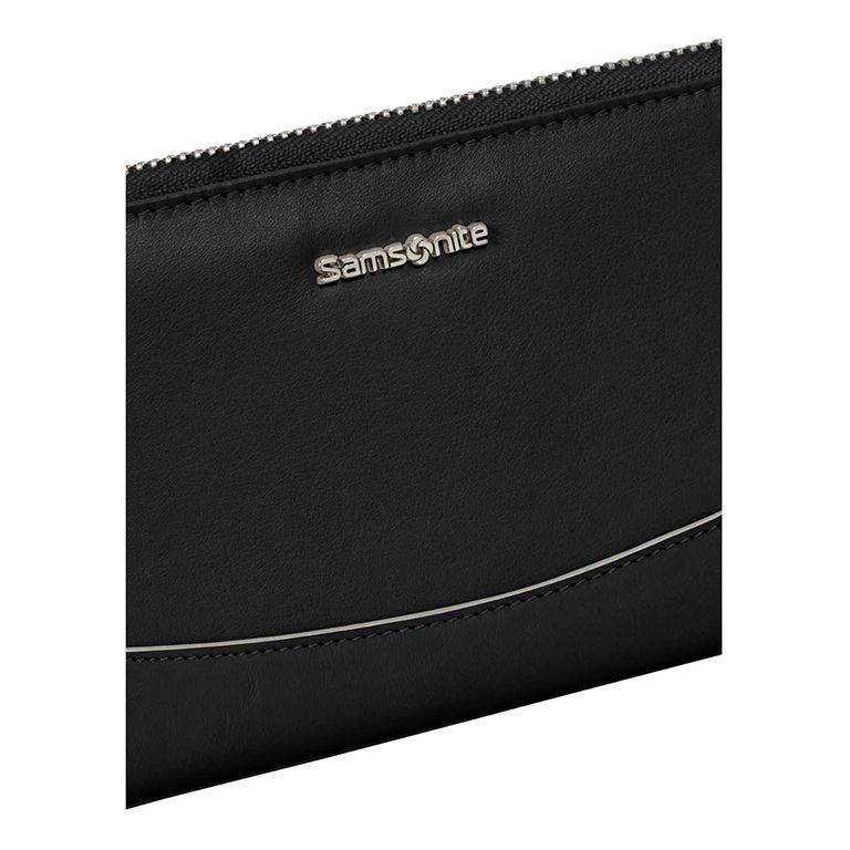 Ženska denarnica Leathy SLG 319 - Image 2