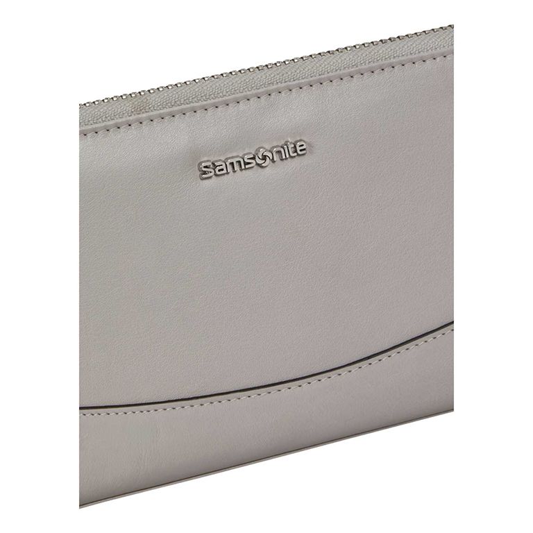 Ženska denarnica Leathy SLG 319 - Image 2