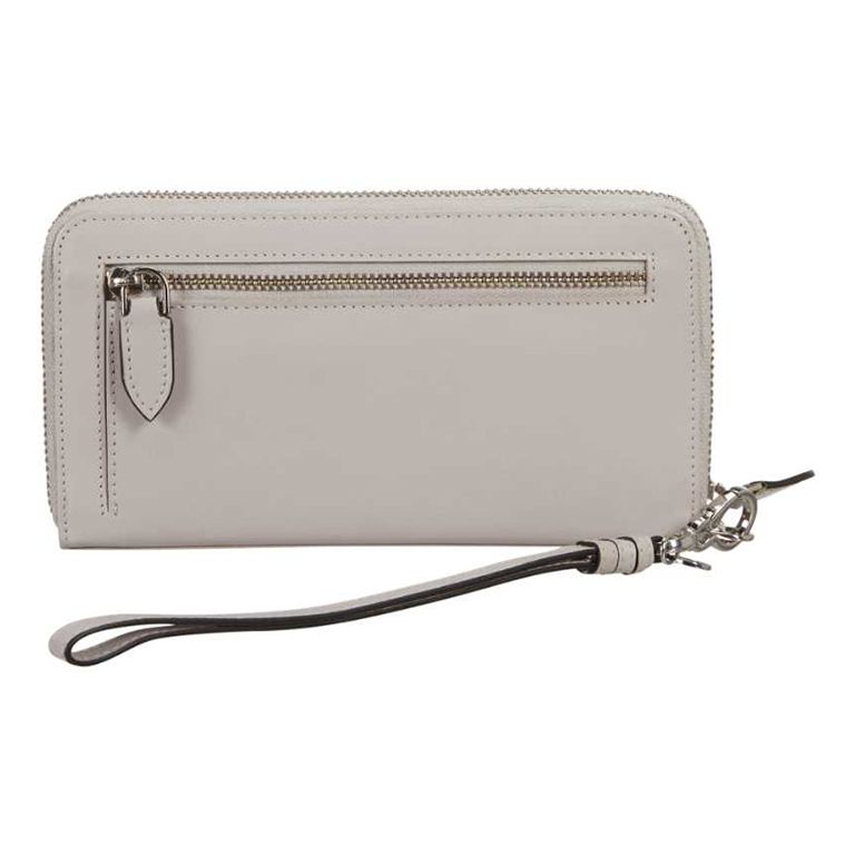 Ženska denarnica Leathy SLG 319 - Image 3