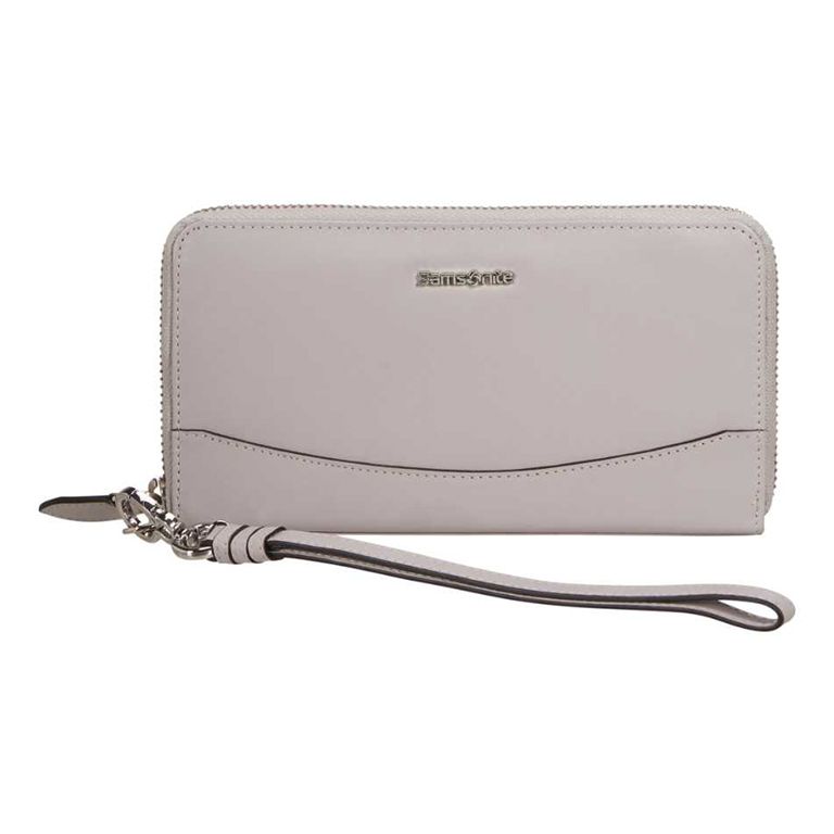 Ženska denarnica Leathy SLG 319 - Image 4