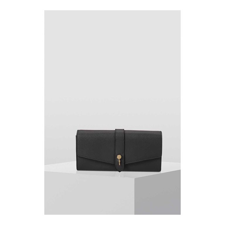 Ženska denarnica My Samsonite Pro SLG 333 - Image 2