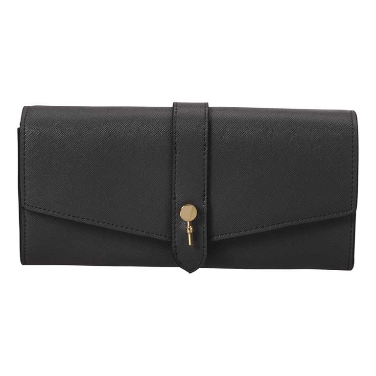 Ženska denarnica My Samsonite Pro SLG 333 - Image 3