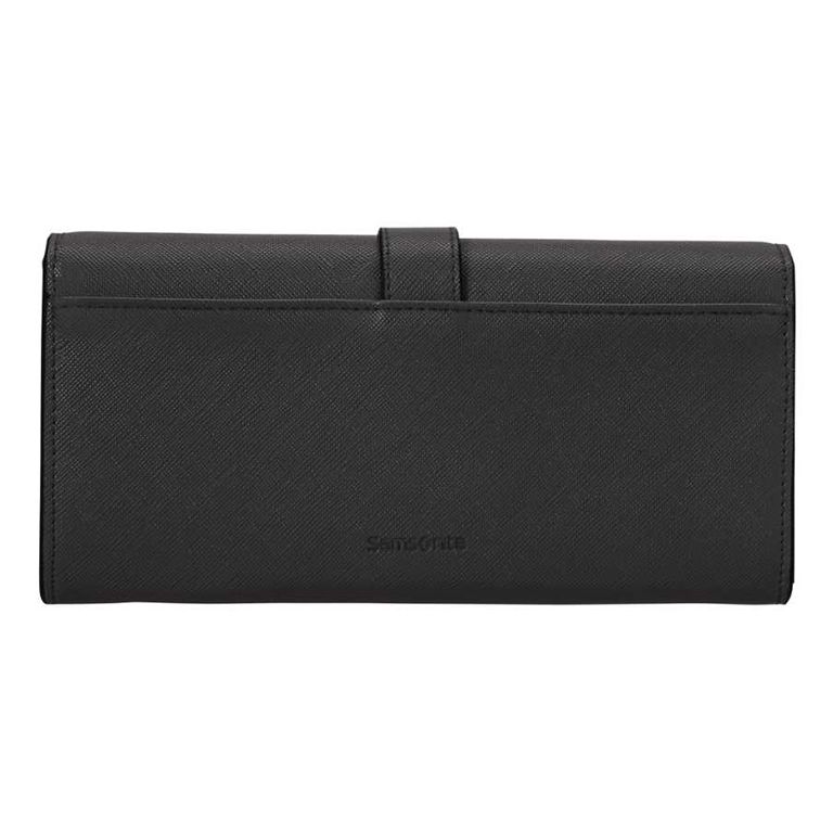 Ženska denarnica My Samsonite Pro SLG 333 - Image 4