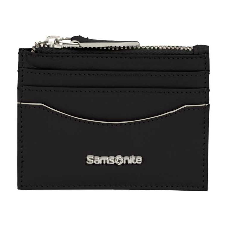 Etui za kreditne kartice Leathy SLG