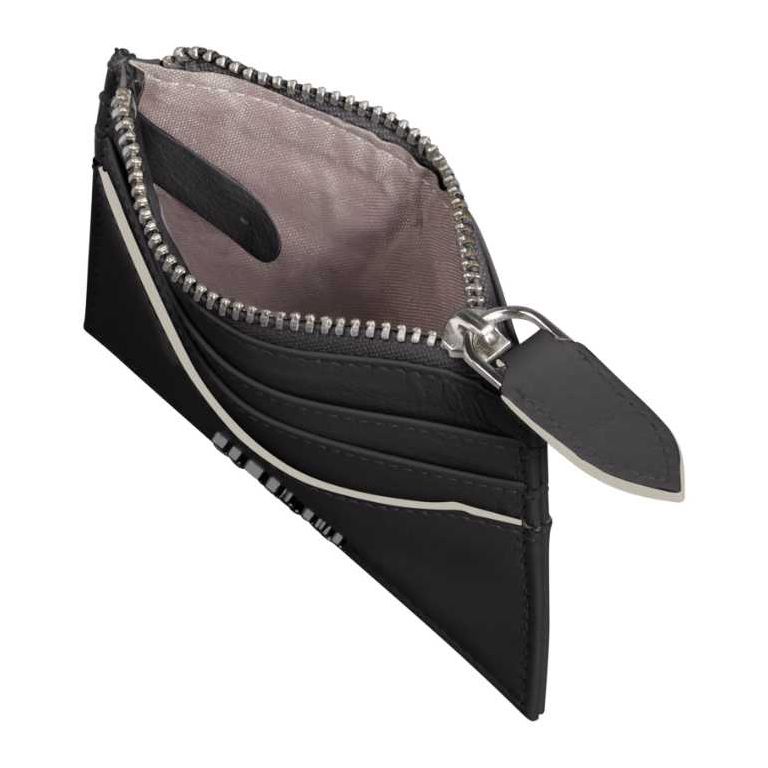 Etui za kreditne kartice Leathy SLG - Image 2